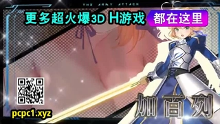 精品AV片欧美AV片第1页肤白声美