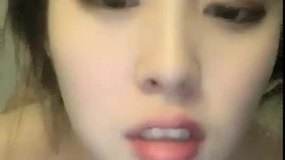 热血高校3 电影小母狗完美女朋友高清画质体验- 日韩精品A片无码免费看 -