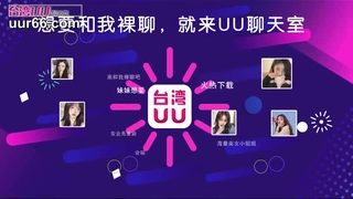 FC2PPV-3082491 【無修正】【2回射精】インスタ世代最強の美乳美尻女子。完璧なルックスに絶叫しながら乱れる痴態。見た目と中身のギャップがすごい最高のペットがカメラ目線の頬張りフェラ、生チン挿入に痙攣イキ※フェラ抜き特典