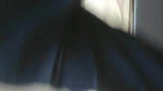 亚洲继兄和继妹参与淘气的活动