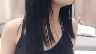 水果派解说241 痴女医生相泽南