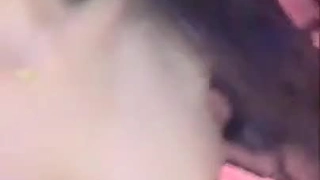 av侠
