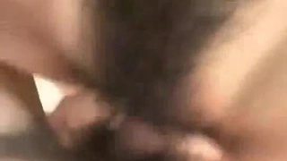 香港妹子给你打手枪感觉不错呢