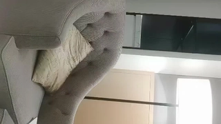出轨第三集 最终复仇的淫乱3P 双飞极品女神晶晶