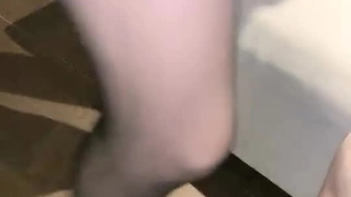 群里面风骚的小姐姐