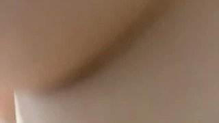 韩剧剧情约操“佟丽娅”！美好的夜晚从打炮开始！【看视频下面同城免费约炮】