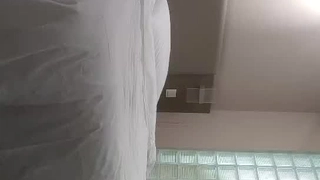 二零二三七月十八号_提要求听指挥