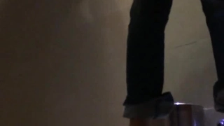 厦门园博苑少女SPA，听着推油声音受不了直接后入内射！【看简 介同城免费约炮】