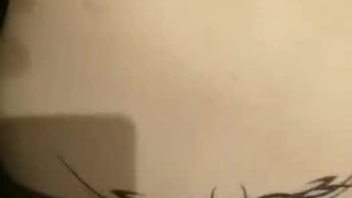 家庭射精:与继母和女儿的热辣感恩节三人行