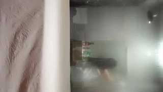 明星级别e杯音乐学院