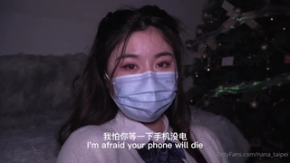 韩娜妍潍坊42岁身高170开奔驰的少妇