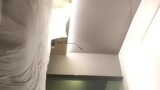 广州浪奇股票巨乳留学生网红雪格格-把哥哥的鸡鸡舔硬再干你