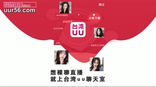 公共皮卡红发俄罗斯游客和公共口交和性爱