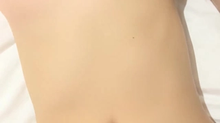 Alice China的视讯东西军!!究竟乾爹们喜欢甜心双马尾还是古典高压电呢?