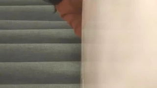 办公室的故事杭州挺拔的D奶露脸前台