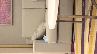 萌白酱[甜味弥漫]jk学生制服黑膝袜编号2E7BFB12