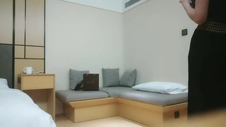 最初で最高の初アナル解禁 夏目優希