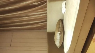 天下布魔耳光调教