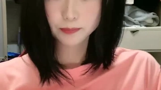 超火女主播林婉璃微信土豪专属福利