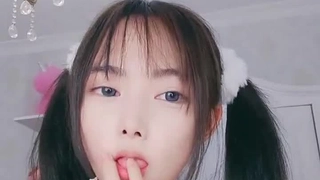 ABS-166 明日花キララとエスカレートしすぎるドしろーと娘10人がイク！！プレステージ的ファン感谢祭！！バスツアー[2012-11-01]