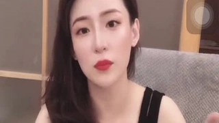 KU【探花】素人丶打野原千人斩背带裤萌妹操哭哇哇叫，花