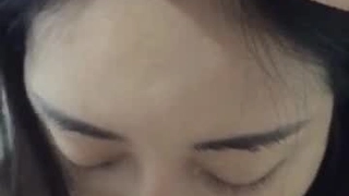 Al&amp;mdash;埃曼纽尔&amp;middot;施莱琪 大奶的诱惑