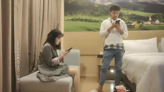 WWW.A紫色的激情
