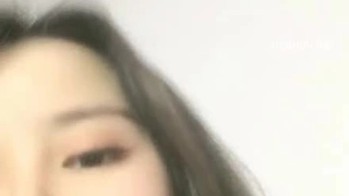圣诞老人与制服爆乳学妹的激情碰撞 前面玩鸡巴后面操嫩逼 夹着玩爆乳制服学妹爽翻天啊 高清1080P原版无水印