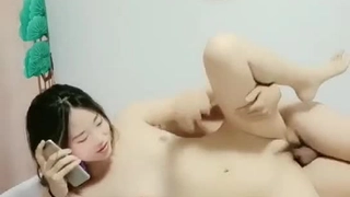 女人张开腿让男桶喷水高潮">欧美日本日韩aⅴ在线视频