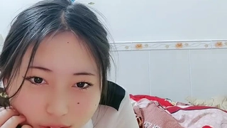 台湾水宝贝_自慰_二月十三号