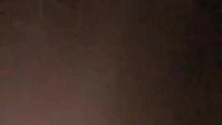 和美女疯狂操逼