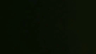 厄瓜多尔：我们在假期中途慢慢做爱