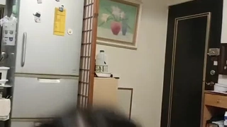《小宝寻花》深圳直播偷拍苗条妹子约啪，一头长髮脸又正，侧入爆肏让她一脸激爽!!