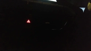 MKMP-473 ハーレム女子会旅 ミスコン優勝級の美脚×美女に朝も夜も振り回され、金玉カラ欠になるまで精子を搾り取られた2泊3日