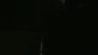 丰满少妇用大奶子诱惑男友狂插自己