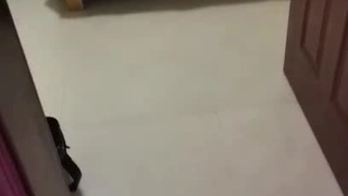 诱人的风骚少妇黑丝露脸让小哥草