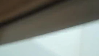 多人运动！大胸美少女的15次内射
