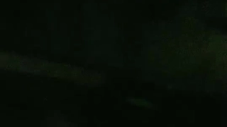 极品性爱泄密㊙️大神实约㊙️外站博主『酒风』真实约炮99年气质抖音女主播