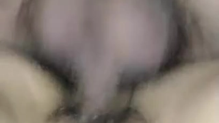 超薄丝袜骚逼空姐足交
