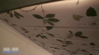 平日清纯的妹妹没想到床上这么骚