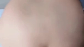 伊甸园之东从床上干到沙发，爱大棒子的大屁股老师